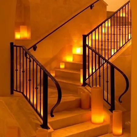 St Francis Hotel Santa Fe