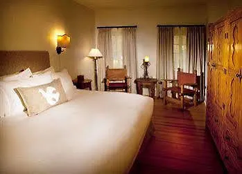 St Francis 4*