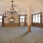 St Francis 4*