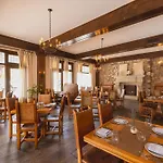 Hotel St Francis