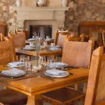 St Francis Hotel Santa Fe