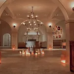 Hotel St Francis