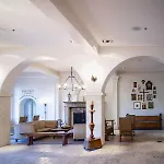 Hotel St Francis 4*