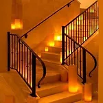 St Francis Hotel Santa Fe