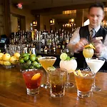St Francis Hotel Santa Fe