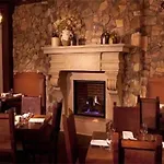 St Francis Hotel