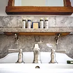 Hotel St Francis 4*