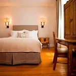 St Francis Hotel 4*