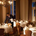 St Francis Hotel 4*