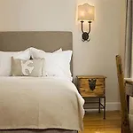 Hotel St Francis 4*