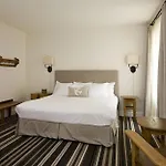 St Francis 4* Santa Fe