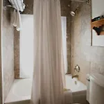 Hotel St Francis Santa Fe
