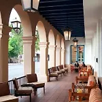 Hotel St Francis 4*