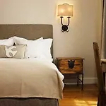 St Francis Hotel 4*