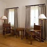 Hotel St Francis 4*