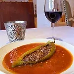St Francis Hotel Santa Fe