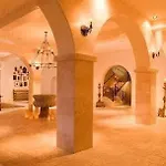 St Francis 4*