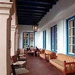 St Francis 4*
