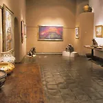 St Francis 4* Santa Fe