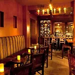 Hotel St Francis 4*