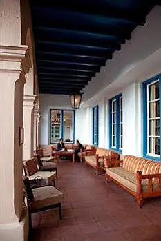 St Francis 4*