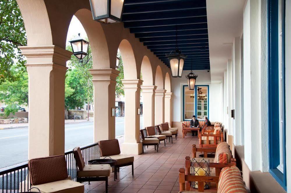 Hotel St Francis 4*